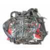 Motor Usado Audi RS5 RS4 4.2 450cv CFSA